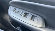 Honda Jazz 1.5 i-MMD Hybrid SR 5dr eCVT Hybrid Hatchback